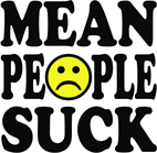 mean